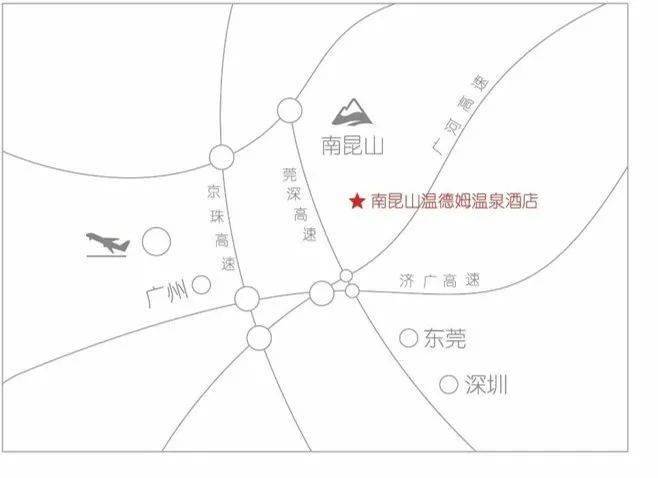 增江街GDP(3)