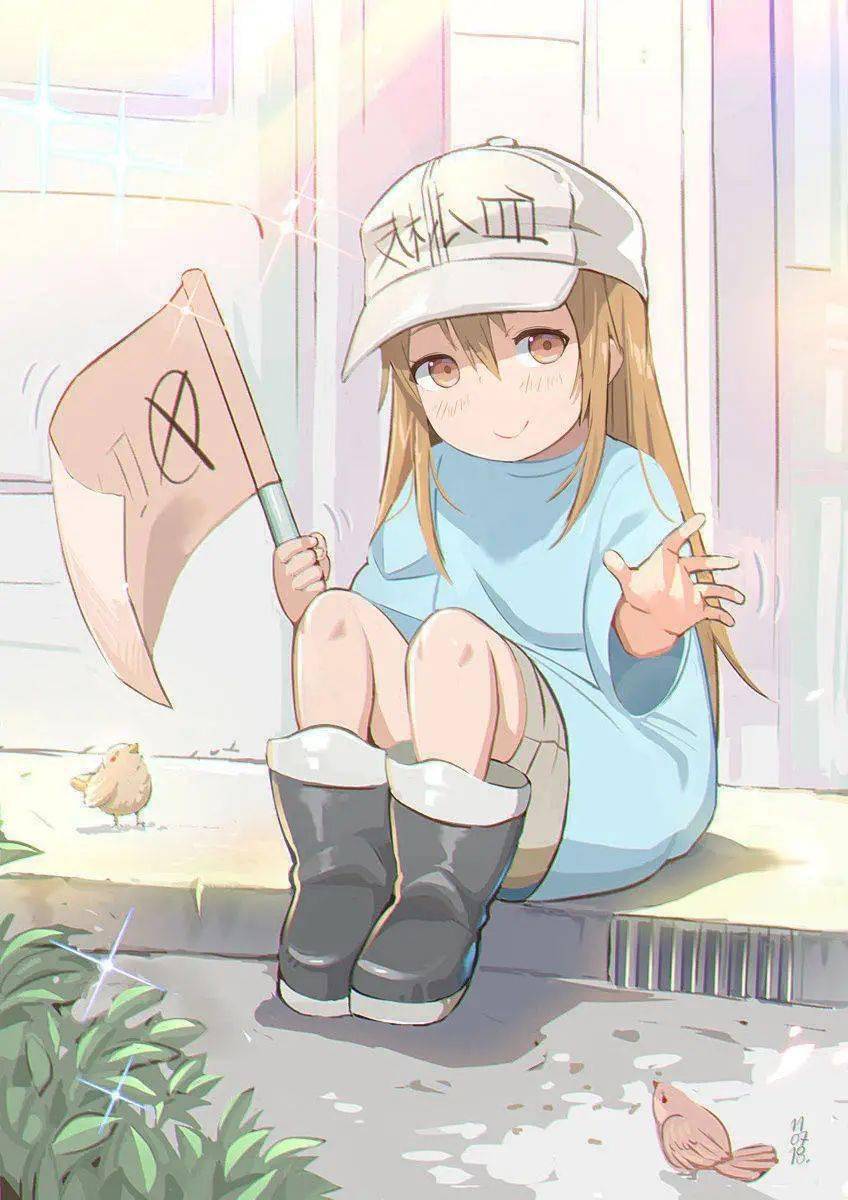 什么情况会影响血小板 8ef30594ed5344f9ad0761923b0fcc9c.jpeg