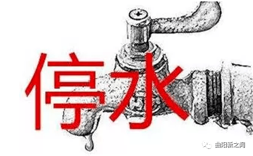 97c44d615a204528a4fc1db14531a86a.png