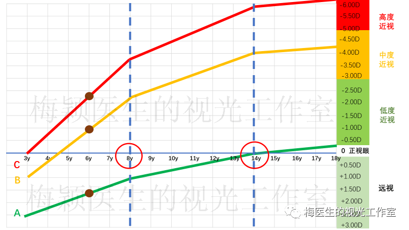 9bf321f8a7f94cac856035a05f628660.png