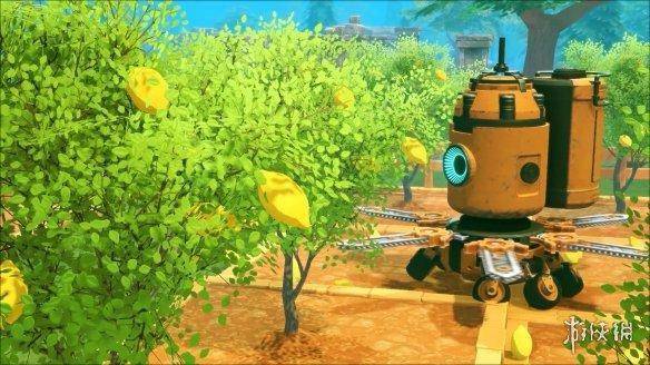 自由梦想s a5595f098601497fabf595a109457dc6.jpeg