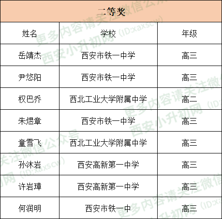 b94f6c223e384d329d8a30737d3b1839.png