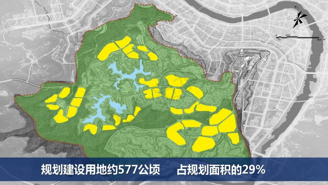 来源 综自巴州发布,莲山湖新区返回搜狐,查看更多
