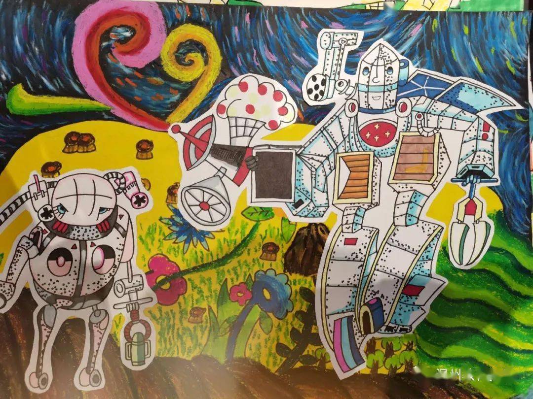 2020年温州龙湾gdp_鼎龙湾图片