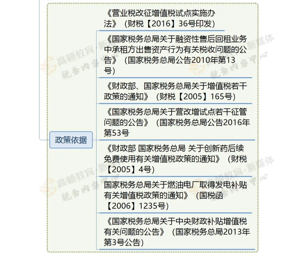 cb491c7f2cfd4cc7aa8bd5817044e358.png