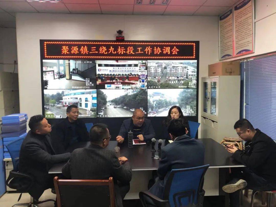 四川人口信息服务网_四川人口预测(3)