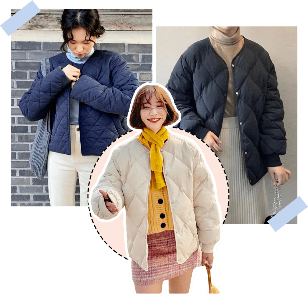 d25b321459ca4f7e83ad7ac90441000d.png