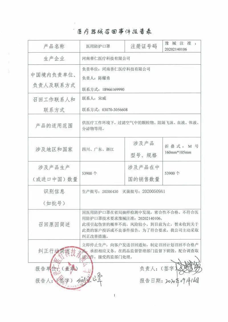 潢川有多少人口_潢川火车站图片(2)