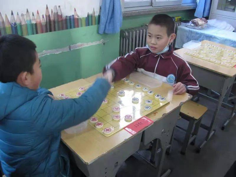 永登县2020年gdp_中国gdp变化图