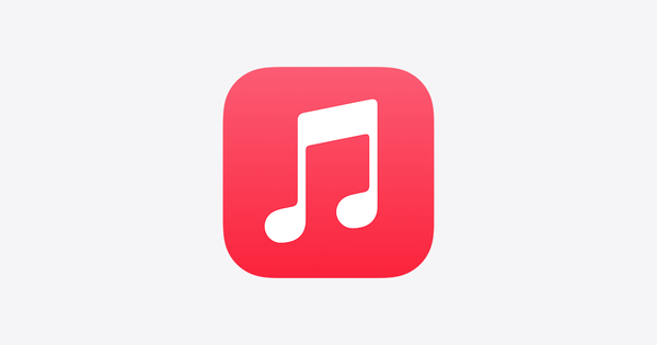 Apple Music年終福利來襲 可免費試用最長達五個月！ 科技 第1張