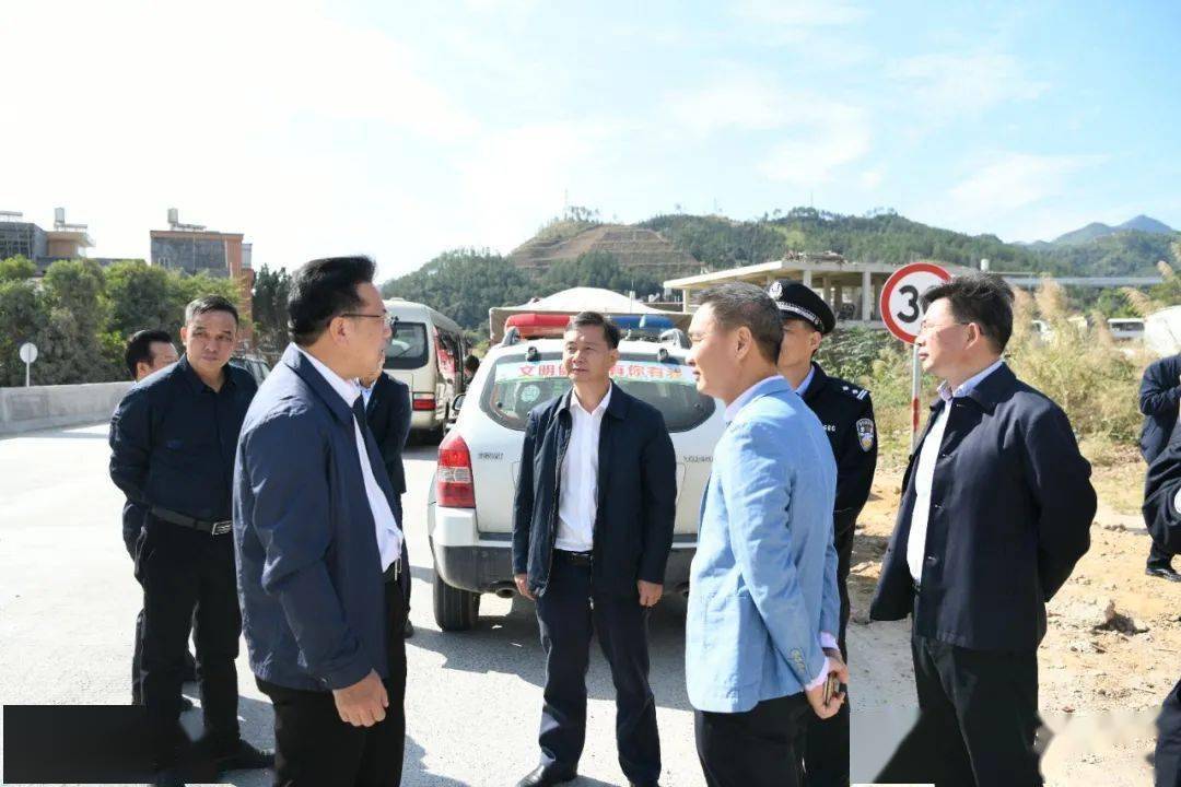 这条新闻要点击,谨记!