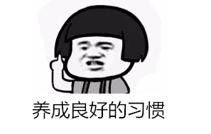01c1df235a754a9a8a9e2f8a3bfe1797.png
