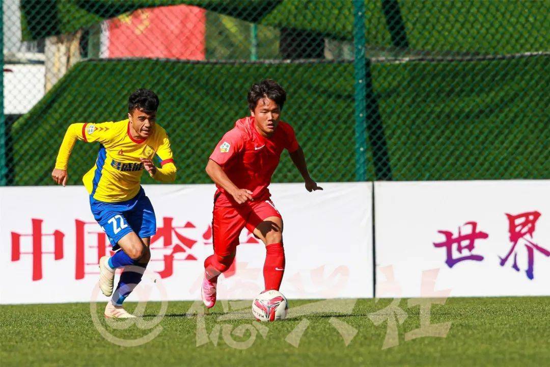 如何进入u19国青队 0c9e70a85cd5484b8274a5dc97b75208.jpeg