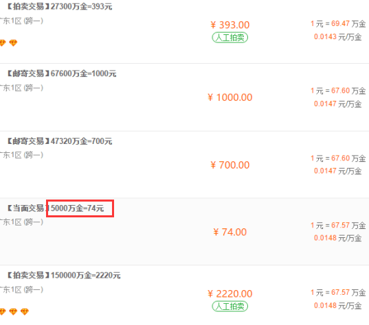 地下城2020年9月职排名9_“二排名一九・南南人权论坛”在北京举行