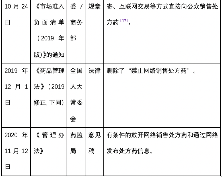 1fecc5cba7734e45bfe094d766294f66.png