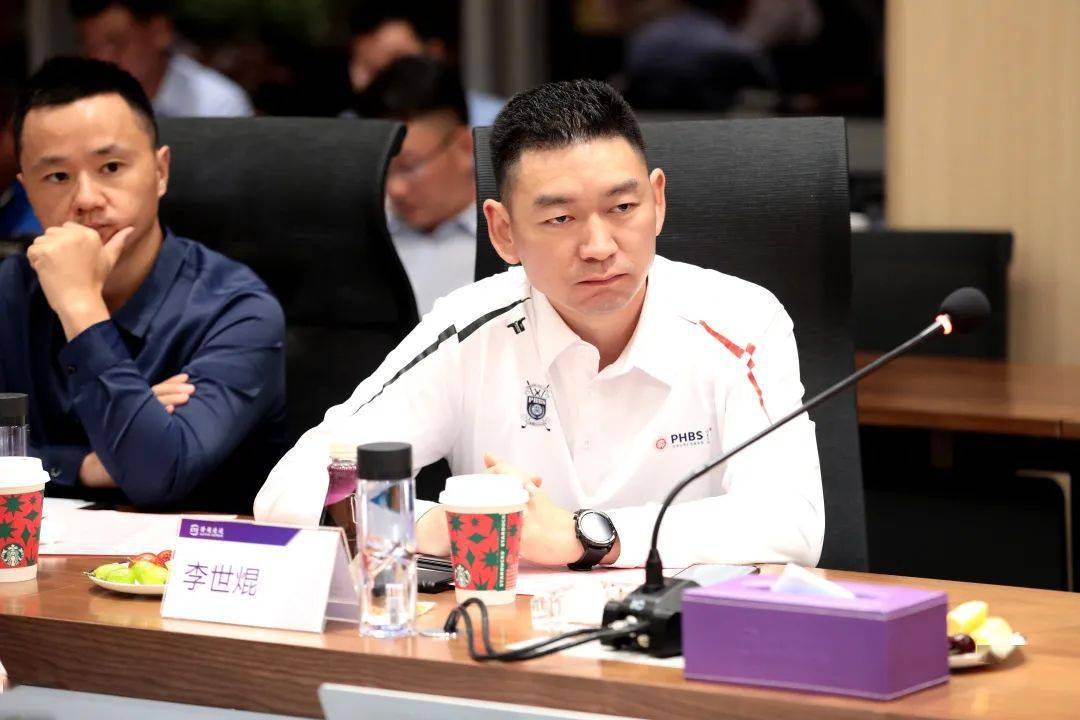 跨越速运董事长_跨越速运(3)