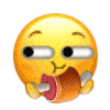 327b31a6e2d240eb8f478671a3d33738.gif