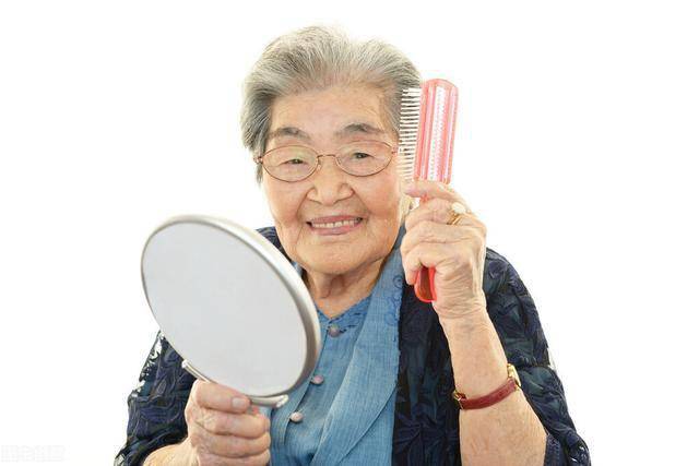 发呆有助于长寿 53946587aa33408697b41fc6ad8402a6.jpeg