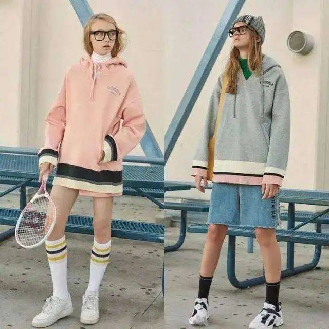 56141f4e03ce4b41a019e075affeaf5c.jpeg
