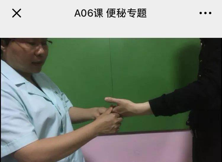 宝宝|宝宝恢复快宝宝感冒、咳嗽、腹泻怎么办？专家给妈妈支一招