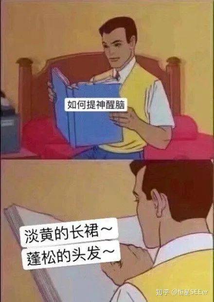 5a6de238969f43439bda66a79deb92bf.jpeg