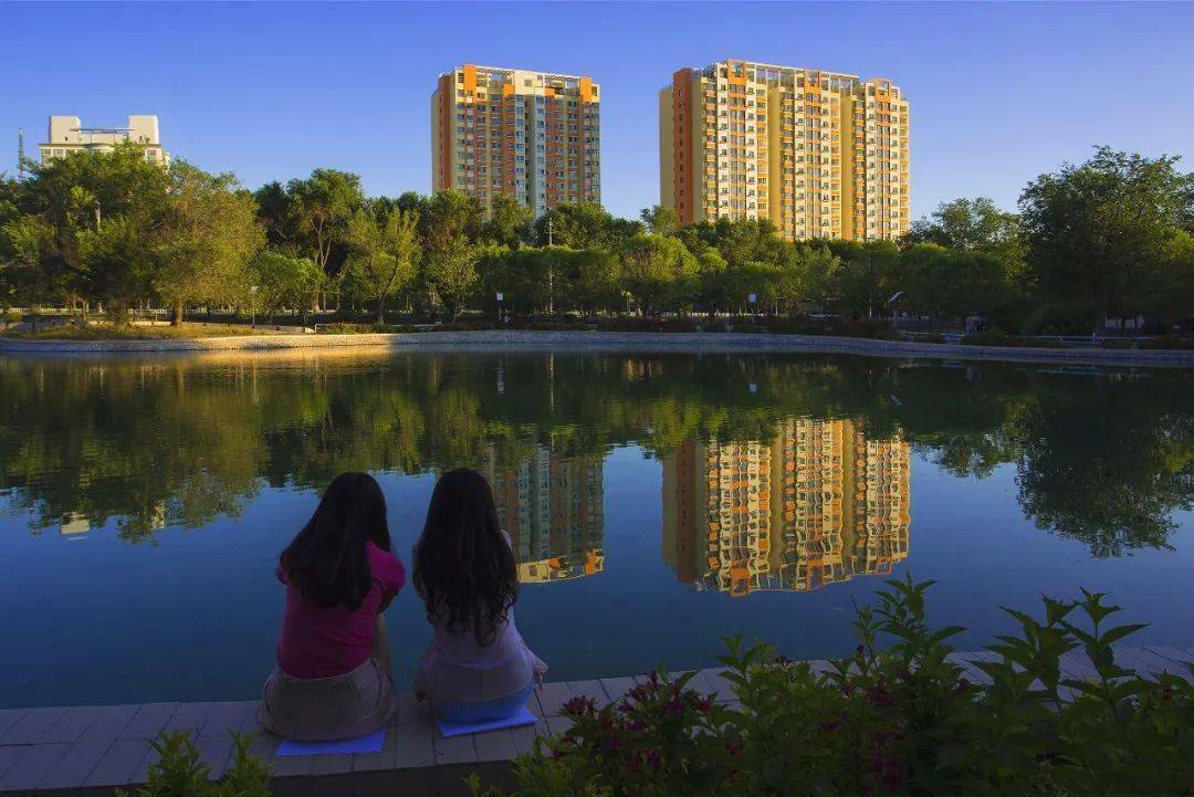 石河子市2020年gdp_石河子市91年的照片