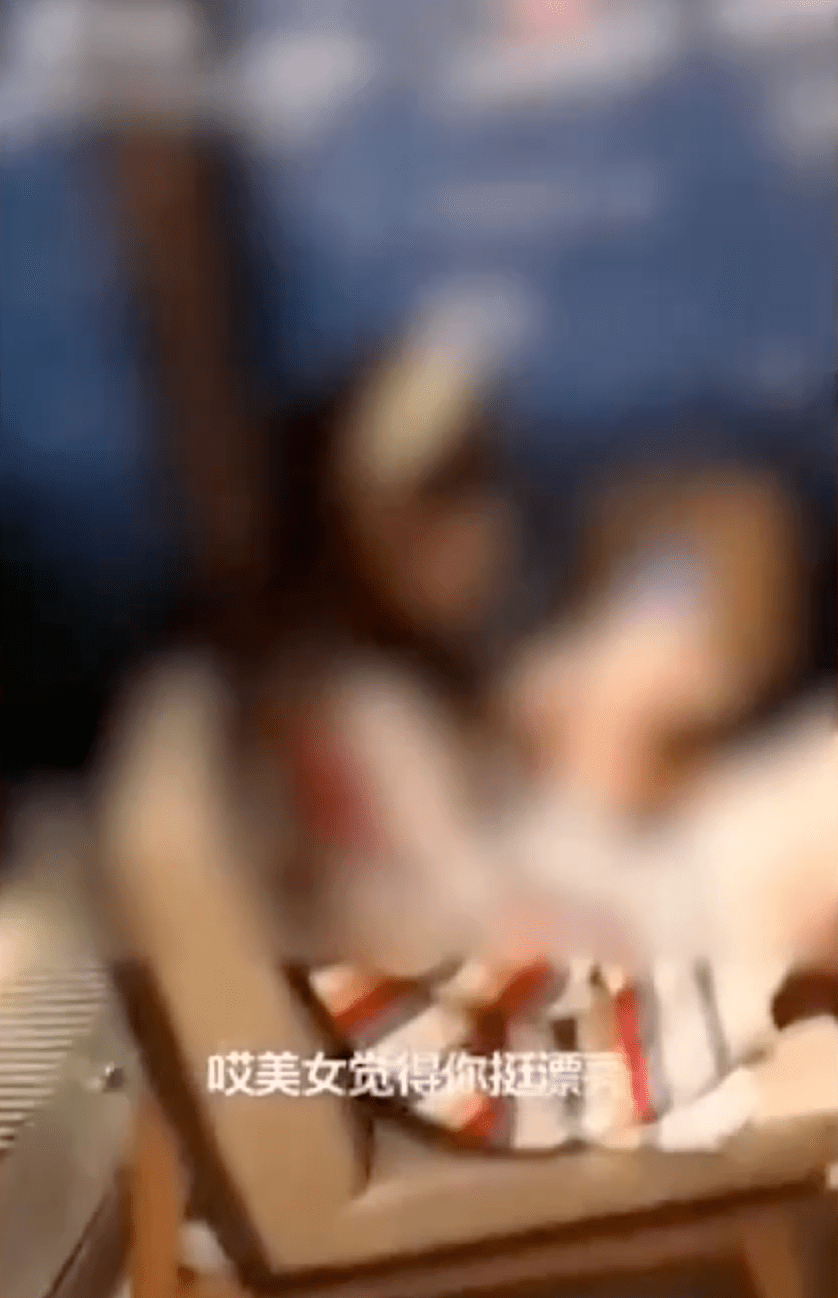 66af00e510f34a44bb46c6a57c089369.png
