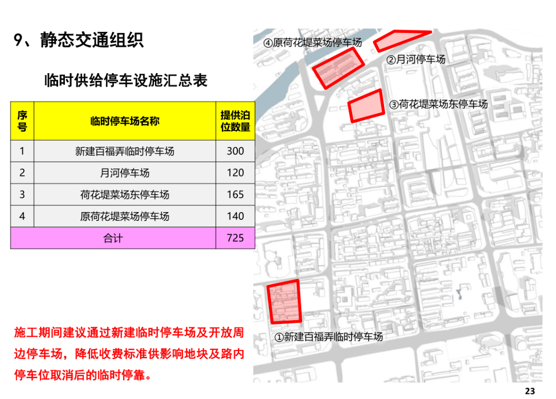 中和镇人口_中和镇的人口数据(2)