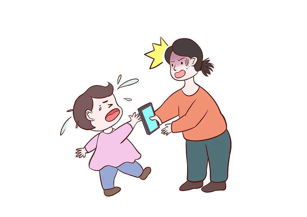 如何才能不去想父母 834098605a284634a7790b42470b9f6f.jpeg