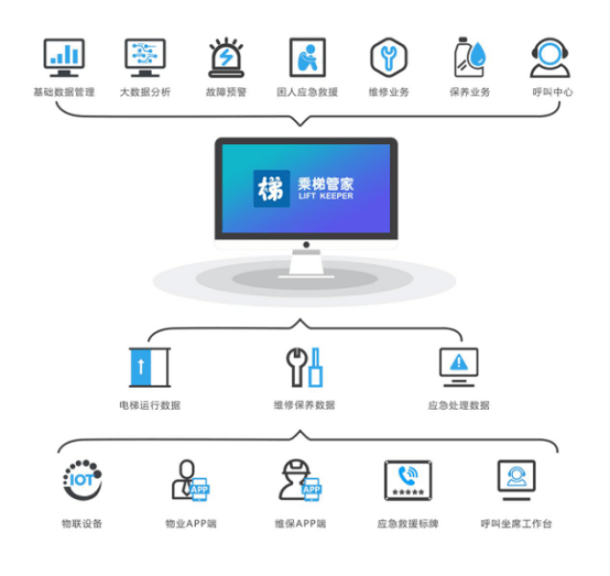 文章配图-51