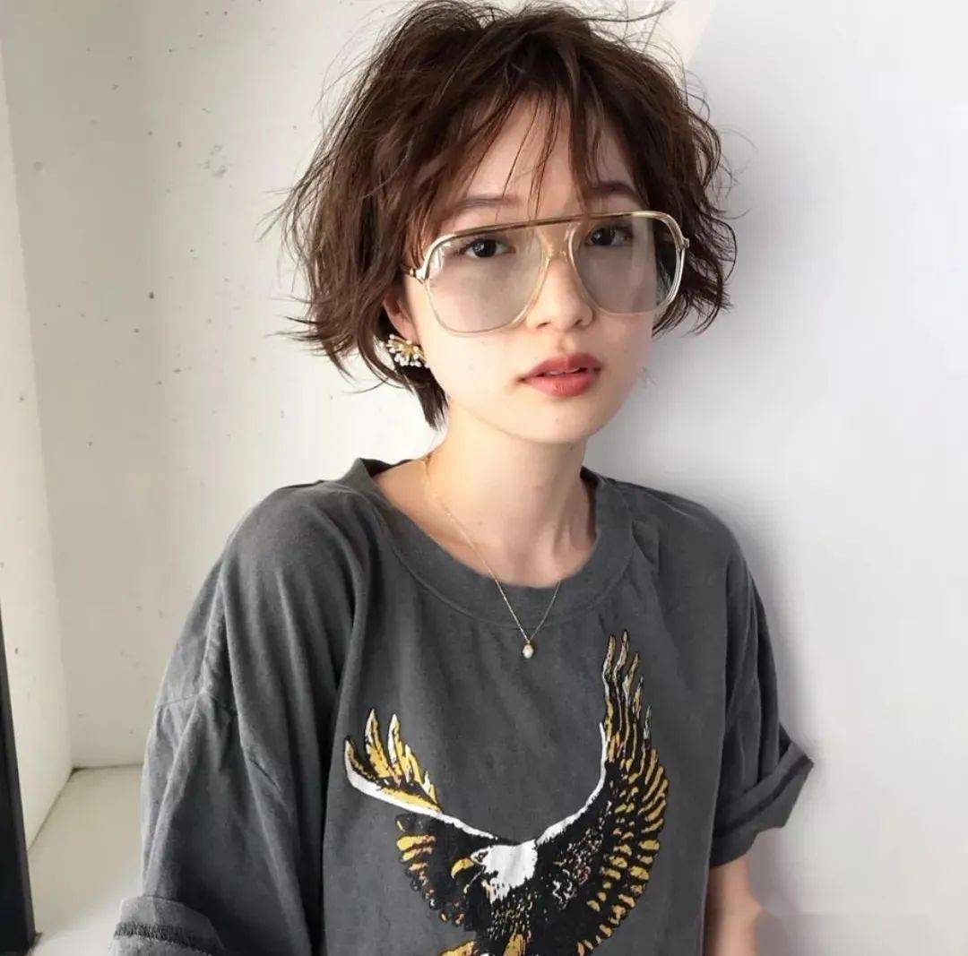 c27d222003e74a7ea1a1cf2645f5e4ef.jpeg