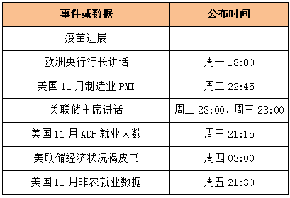 c37891bb75544b50bc3990ca6557935d.png