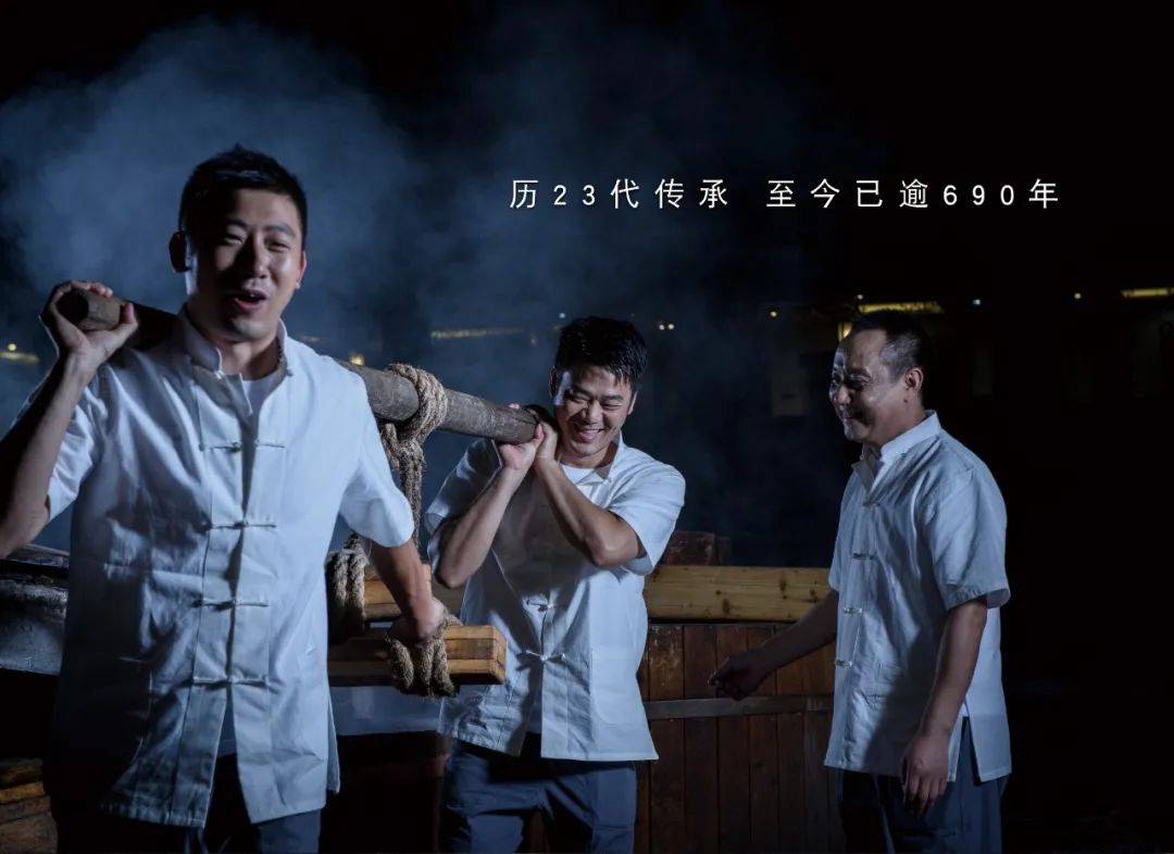 人类|去月球有多难？中国人终于做到了