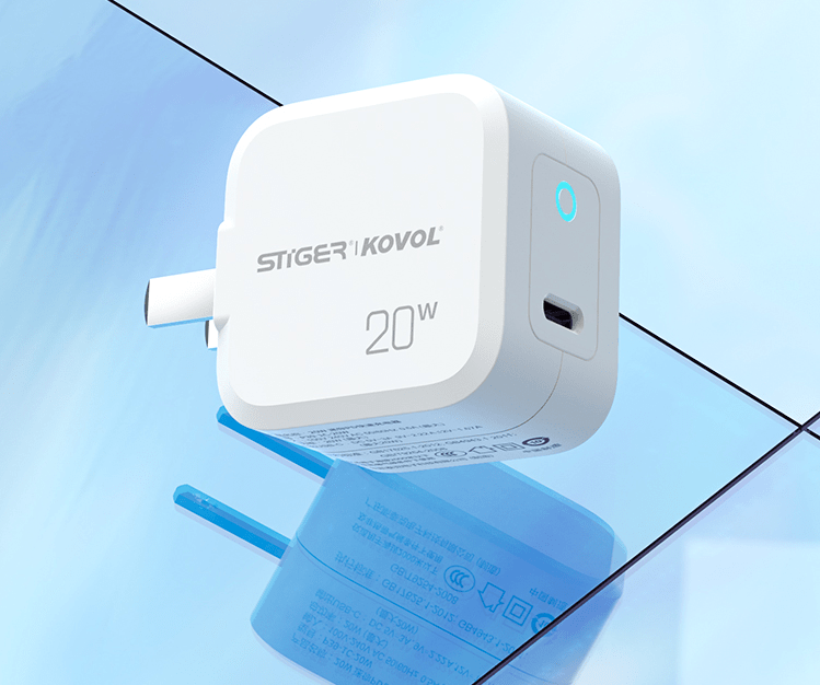 d1454925738a4f01ac0d30a3ad767d01.png