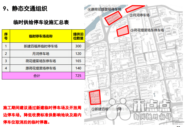 域外人口_域外sans图片(3)