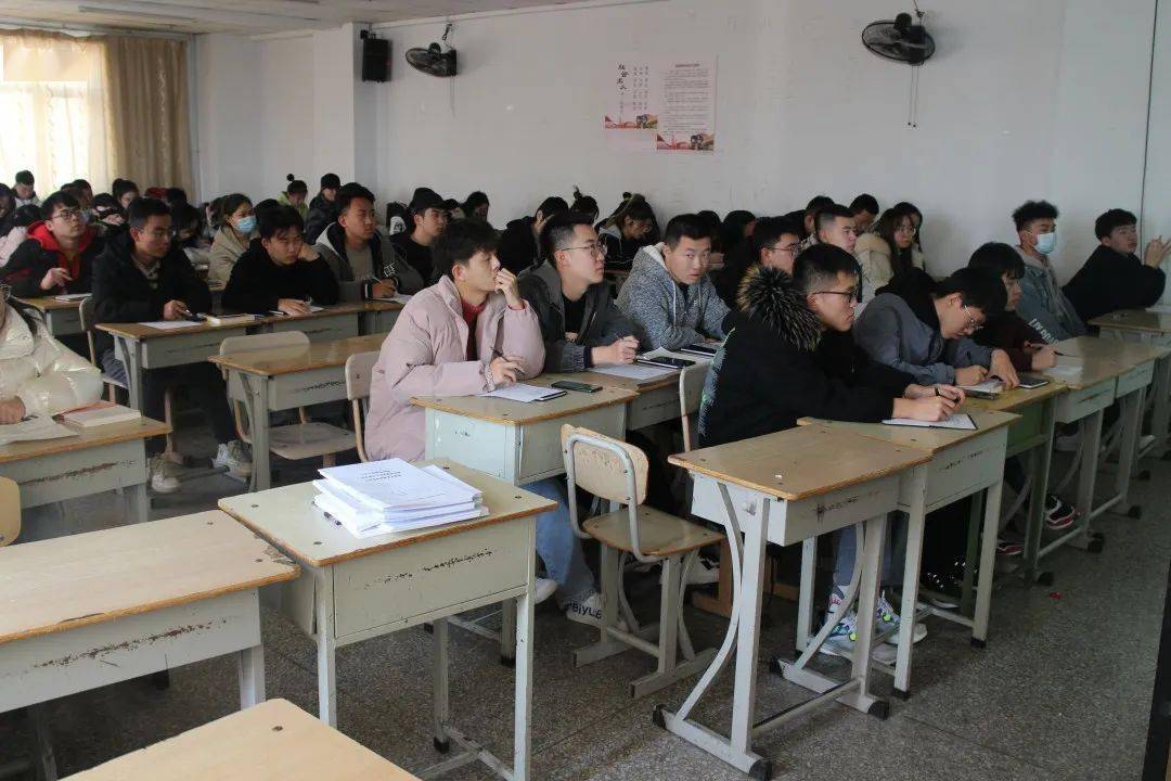 测绘工程专业大排名_招生启事|青岛这所双一流大学喊你报考测绘工程专