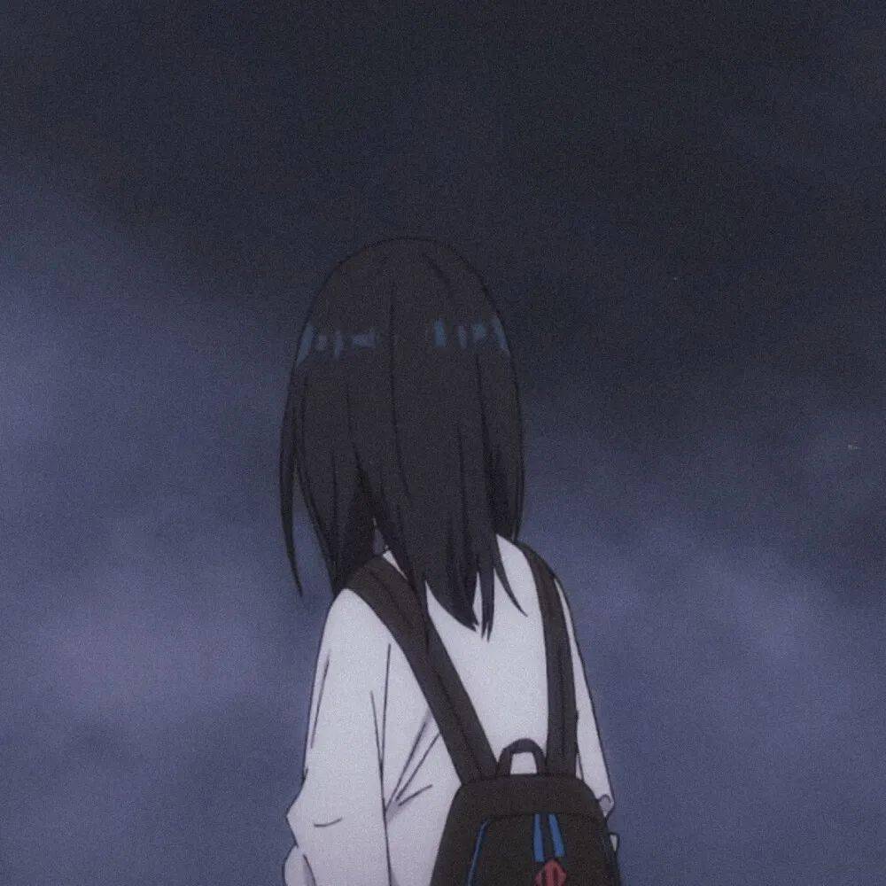 莫文蔚的阴天,孙燕姿的雨天 , 周杰伦的晴天,都不如你和乙聊天.
