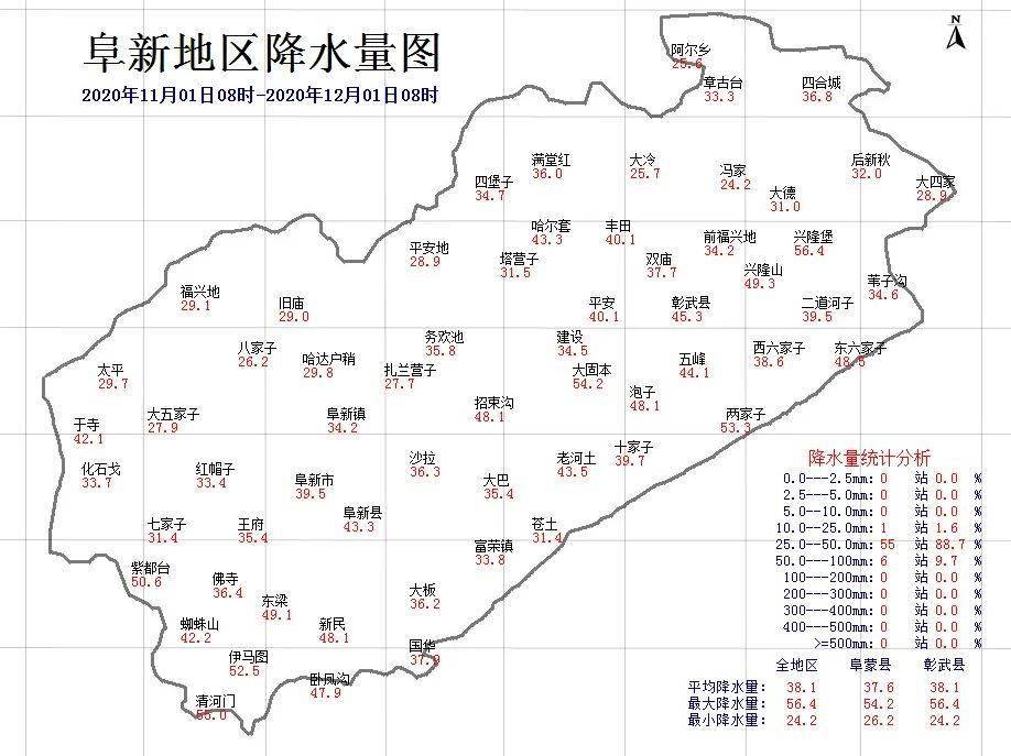 阜新gdp2020_阜新地图