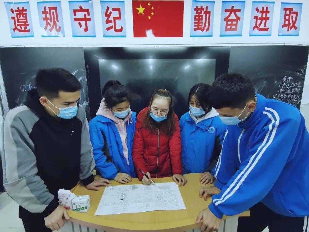 湖北大悟县有多少人口(2)