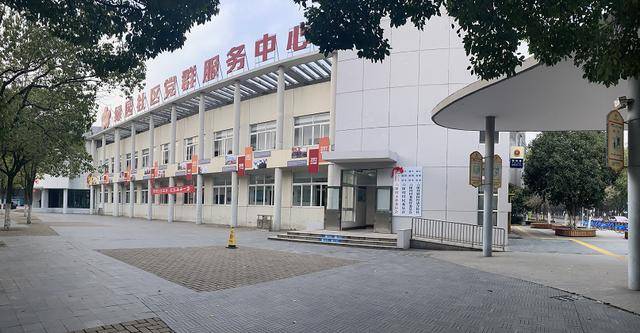 江阴市新桥镇流动人口多少钱_江阴市新桥镇