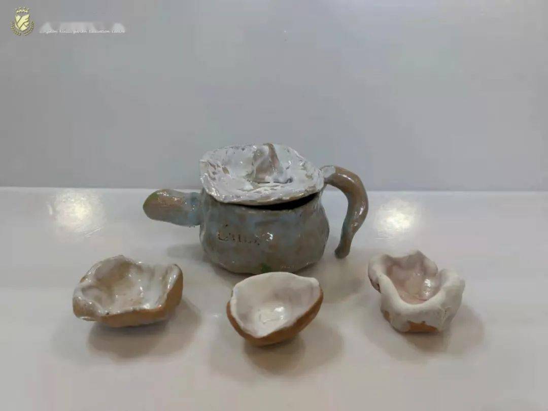 陶什么情操成语_成语故事图片