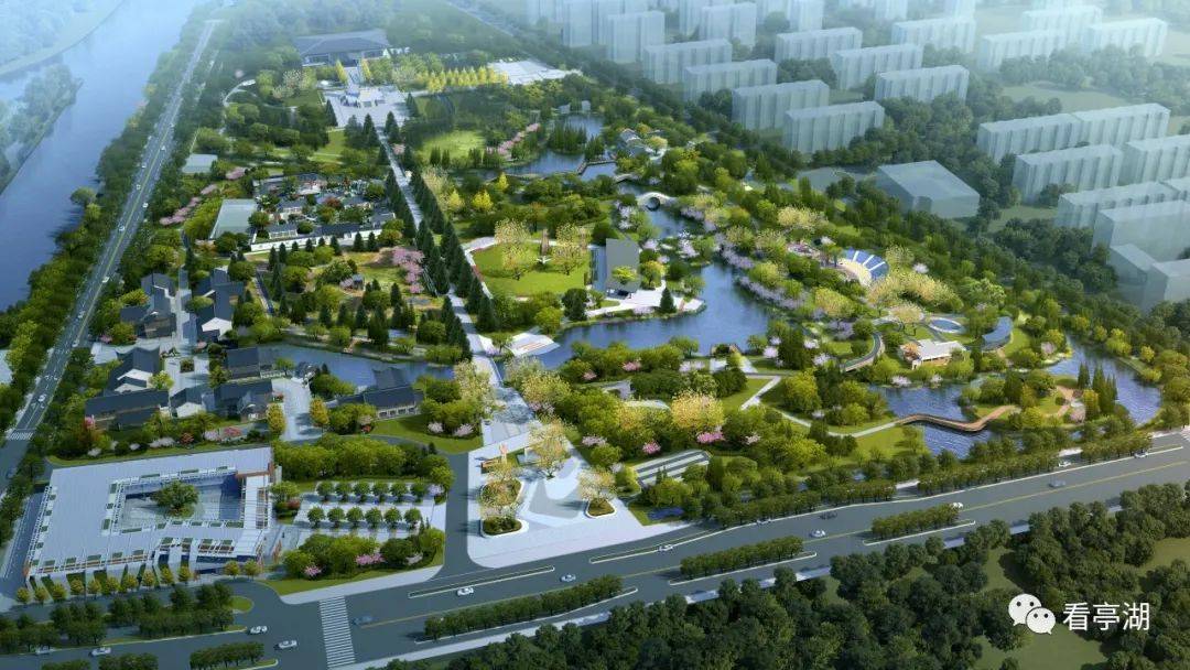 gdp和占地面积有关系吗_红楼梦人物关系图(2)