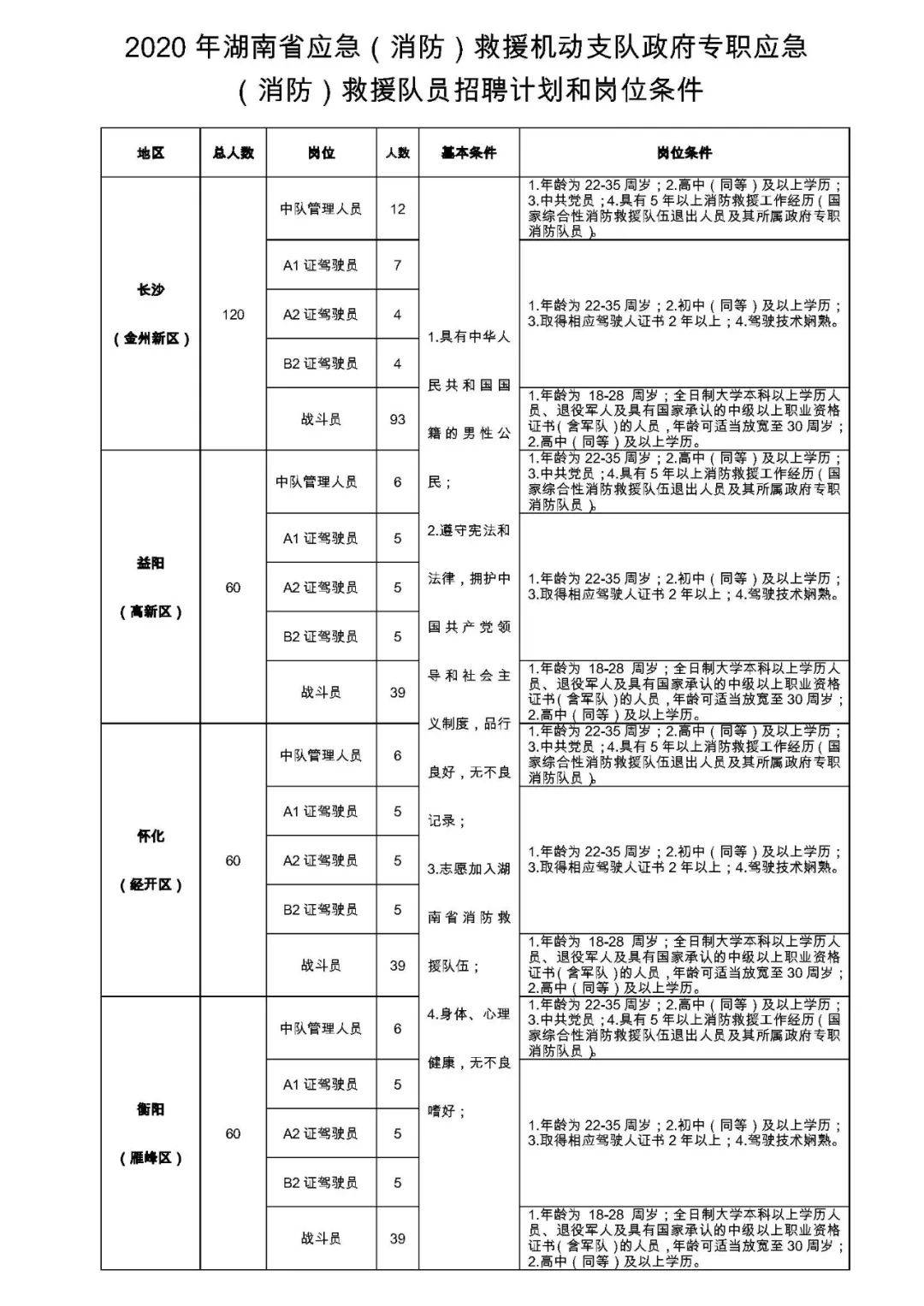 3db74c95fed642fbab04491f6cb3c9e8.jpeg