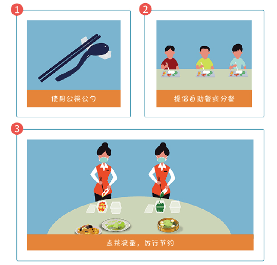 49842be11ac54cee8328001b304c0f1a.png