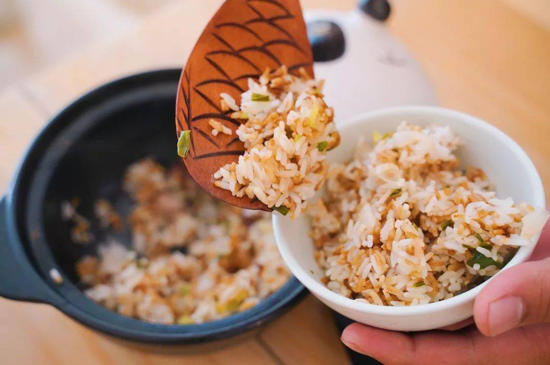 饭粒 来自搜狐网