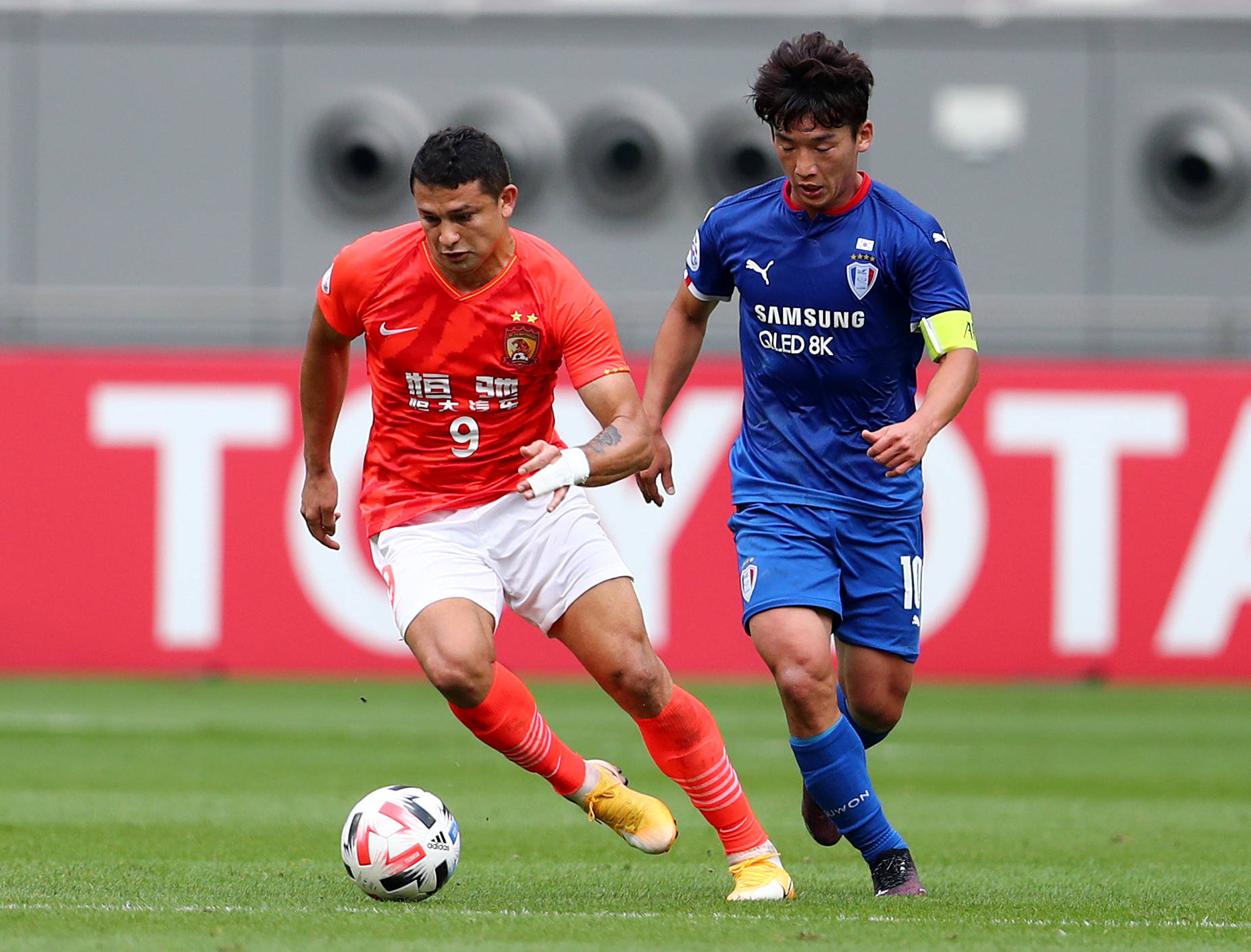 广州各个区2020全年g_广州地铁线路图2020(2)