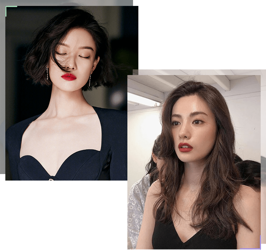 七界传说玉无双第二次 玩家文档