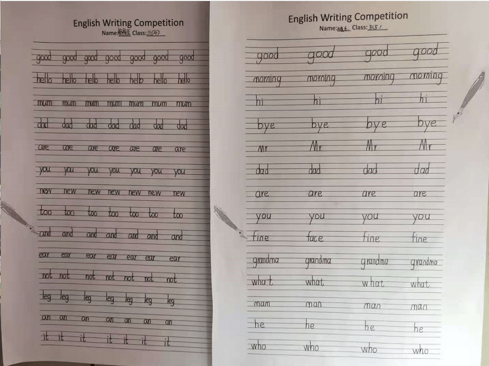 6e3e1fa178d945f19a7686a3dbc0f561.png