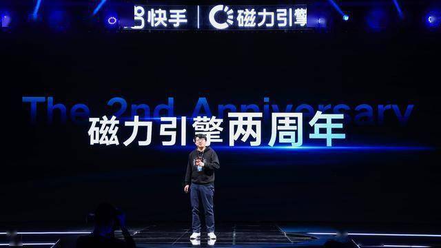 7f8f650b85994e4eac4bc91450e6feb0.jpeg
