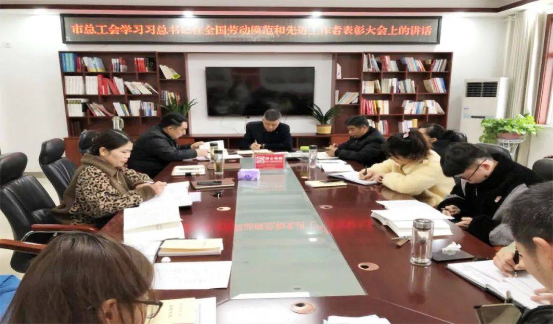 界首总人口_界首地图(3)